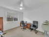 11 Siding Court, Rosewood, Qld 4340-Image