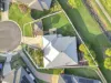 11 Siding Court, Rosewood, Qld 4340-Image