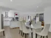 11 Siding Court, Rosewood, Qld 4340-Image