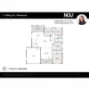 11 Siding Court, Rosewood, Qld 4340-Floorplan