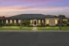11 Sidney Nolan Place, Pakenham, Vic 3810