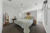 11 Sidney Nolan Place, Pakenham, Vic 3810-Image