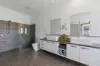 11 Sidney Nolan Place, Pakenham, Vic 3810-Image