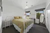 11 Sidney Nolan Place, Pakenham, Vic 3810-Image