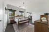 11 Sidney Nolan Place, Pakenham, Vic 3810-Image