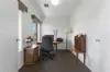 11 Sidney Nolan Place, Pakenham, Vic 3810-Image