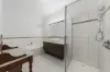 11 Sidney Nolan Place, Pakenham, Vic 3810-Image