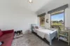 11 Sidney Nolan Place, Pakenham, Vic 3810-Image