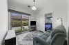 11 Sidney Nolan Place, Pakenham, Vic 3810-Image