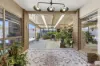11 Sidney Nolan Place, Pakenham, Vic 3810-Image