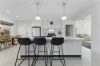 11 Sidney Nolan Place, Pakenham, Vic 3810-Image