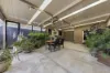 11 Sidney Nolan Place, Pakenham, Vic 3810-Image