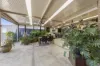 11 Sidney Nolan Place, Pakenham, Vic 3810-Image