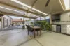 11 Sidney Nolan Place, Pakenham, Vic 3810-Image