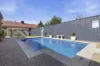 11 Sidney Nolan Place, Pakenham, Vic 3810-Image