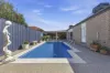 11 Sidney Nolan Place, Pakenham, Vic 3810-Image
