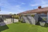 11 Sidney Nolan Place, Pakenham, Vic 3810-Image