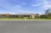 11 Sidney Nolan Place, Pakenham, Vic 3810-Image