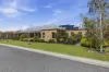 11 Sidney Nolan Place, Pakenham, Vic 3810-Image