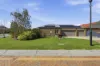 11 Sidney Nolan Place, Pakenham, Vic 3810-Image