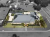 11 Sidney Nolan Place, Pakenham, Vic 3810-Image