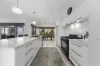 11 Sidney Nolan Place, Pakenham, Vic 3810-Image