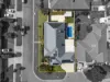 11 Sidney Nolan Place, Pakenham, Vic 3810-Image