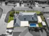 11 Sidney Nolan Place, Pakenham, Vic 3810-Image