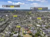 11 Sidney Nolan Place, Pakenham, Vic 3810-Image