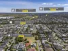 11 Sidney Nolan Place, Pakenham, Vic 3810-Image
