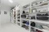 11 Sidney Nolan Place, Pakenham, Vic 3810-Image