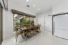 11 Sidney Nolan Place, Pakenham, Vic 3810-Image