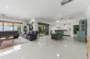 11 Sidney Nolan Place, Pakenham, Vic 3810-Image