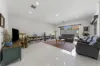 11 Sidney Nolan Place, Pakenham, Vic 3810-Image