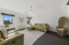 11 Sidney Nolan Place, Pakenham, Vic 3810-Image