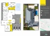 11 Sidney Nolan Place, Pakenham, Vic 3810-Floorplan