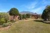 11 Sidney Street, Tea Gardens, NSW 2324