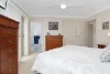 11 Sidney Street, Tea Gardens, NSW 2324-Image