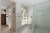11 Sidney Street, Tea Gardens, NSW 2324-Image