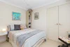 11 Sidney Street, Tea Gardens, NSW 2324-Image