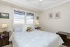 11 Sidney Street, Tea Gardens, NSW 2324-Image