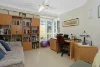 11 Sidney Street, Tea Gardens, NSW 2324-Image