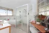 11 Sidney Street, Tea Gardens, NSW 2324-Image