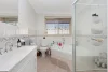 11 Sidney Street, Tea Gardens, NSW 2324-Image