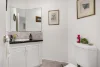 11 Sidney Street, Tea Gardens, NSW 2324-Image