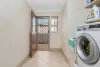 11 Sidney Street, Tea Gardens, NSW 2324-Image