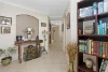11 Sidney Street, Tea Gardens, NSW 2324-Image