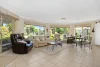 11 Sidney Street, Tea Gardens, NSW 2324-Image