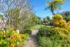 11 Sidney Street, Tea Gardens, NSW 2324-Image