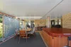 11 Sidney Street, Tea Gardens, NSW 2324-Image